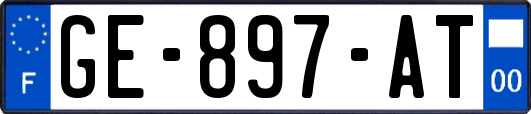 GE-897-AT