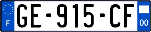 GE-915-CF