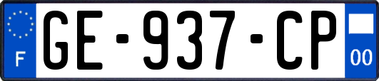 GE-937-CP
