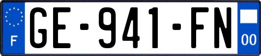 GE-941-FN