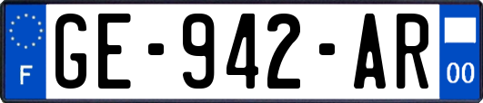 GE-942-AR