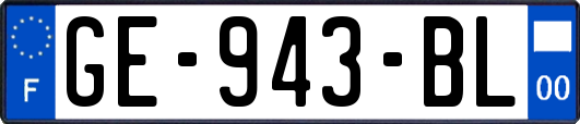 GE-943-BL