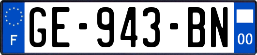 GE-943-BN