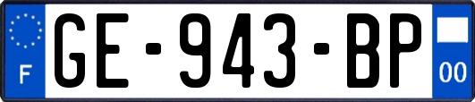 GE-943-BP