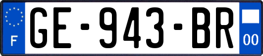 GE-943-BR