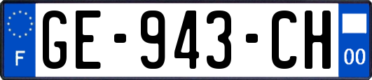 GE-943-CH
