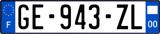 GE-943-ZL