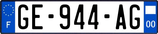 GE-944-AG