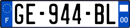 GE-944-BL