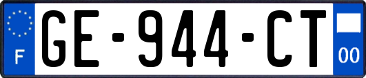 GE-944-CT