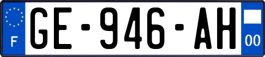 GE-946-AH