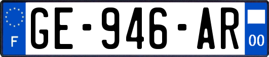 GE-946-AR