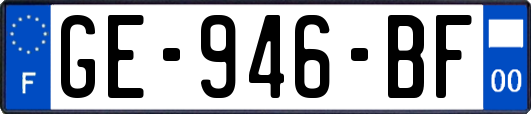 GE-946-BF