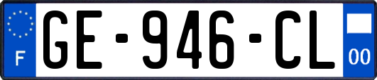 GE-946-CL