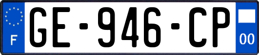GE-946-CP