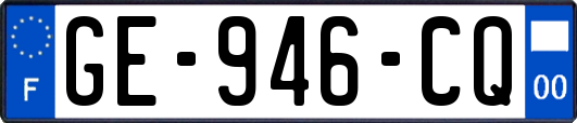 GE-946-CQ