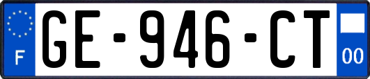 GE-946-CT
