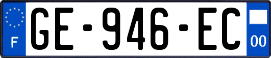 GE-946-EC