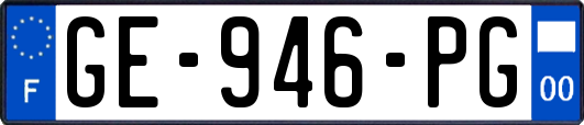 GE-946-PG