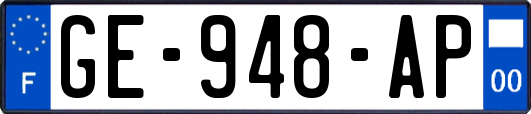 GE-948-AP
