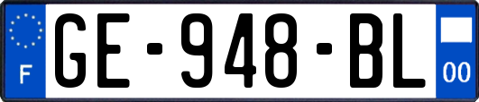 GE-948-BL