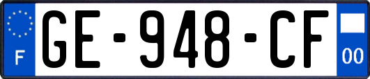 GE-948-CF