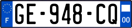 GE-948-CQ