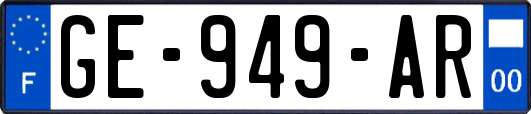 GE-949-AR