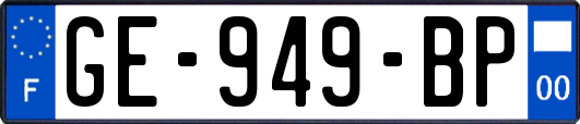 GE-949-BP