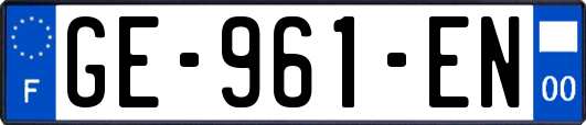GE-961-EN