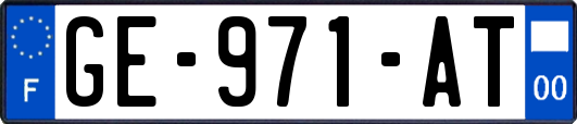 GE-971-AT
