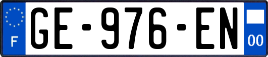 GE-976-EN