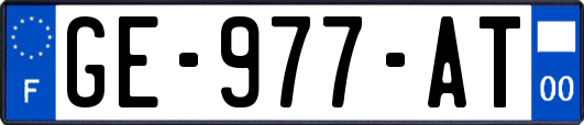 GE-977-AT