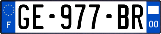 GE-977-BR