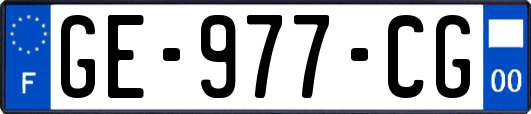 GE-977-CG