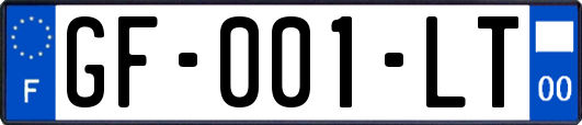 GF-001-LT