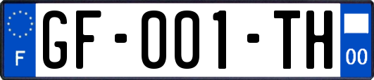 GF-001-TH