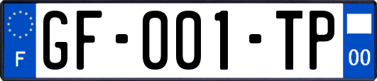 GF-001-TP