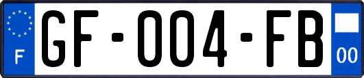 GF-004-FB