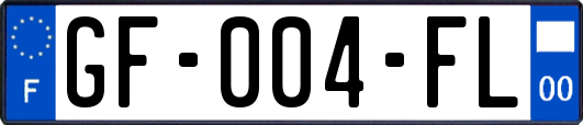 GF-004-FL
