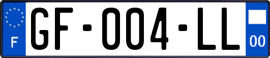 GF-004-LL