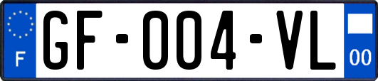 GF-004-VL