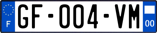 GF-004-VM