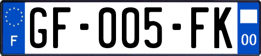 GF-005-FK