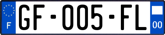 GF-005-FL