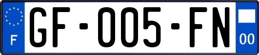 GF-005-FN