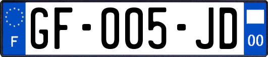 GF-005-JD