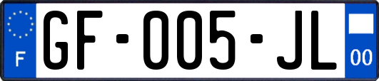 GF-005-JL