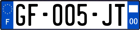 GF-005-JT