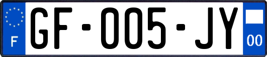 GF-005-JY